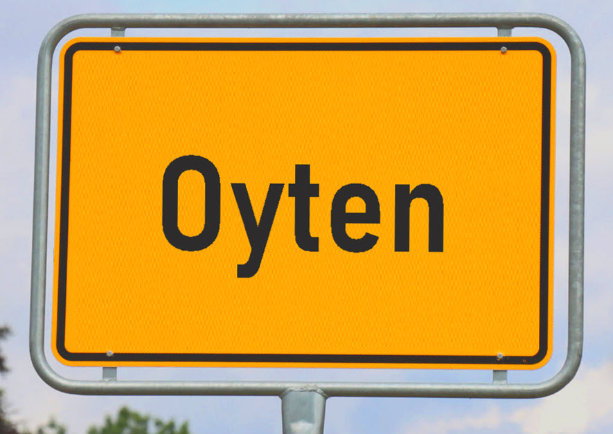 Energieberater Oyten | Dipl.-Ing. Sascha Ehlers.